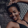 реклама в блоге tisha_tiamo реклама в блоге tisha_tiamo