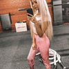 реклама у блоггера ania839 реклама у блоггера ania839