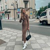 реклама у блоггера Гульсина Камкина реклама у блоггера Гульсина Камкина