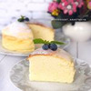 лучшие фото Анастасия ppdessert_anastasiya лучшие фото Анастасия ppdessert_anastasiya