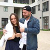 реклама у блоггера Ираклий и Илия Гогохия реклама у блоггера Ираклий и Илия Гогохия