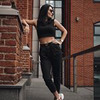 реклама на блоге Анна Калинина реклама на блоге Анна Калинина