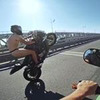 фото Владислав Леонов фото Владислав Леонов