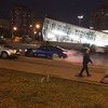 разместить рекламу в блоге Александр Булкин разместить рекламу в блоге Александр Булкин