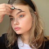 фотография kehhsha фотография kehhsha