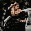 лучшие фото Инесс лучшие фото Инесс