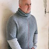реклама на блоге Ксения Маликова реклама на блоге Ксения Маликова