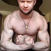 фотография Юрий Спасокукоцкий фотография Юрий Спасокукоцкий