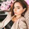 реклама в блоге Елена Нескви реклама в блоге Елена Нескви