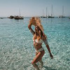 реклама у блоггера Полина Репик реклама у блоггера Полина Репик