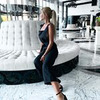 фотография Екатерина Гладкова фотография Екатерина Гладкова