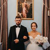 новое фото Александр Галичкин новое фото Александр Галичкин