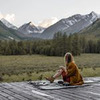 фотография Анастасия Шураева фотография Анастасия Шураева