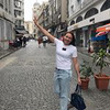 реклама у блоггера Ирина Irenasplanet реклама у блоггера Ирина Irenasplanet