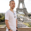 заказать рекламу у блогера Алексей Герасимов заказать рекламу у блогера Алексей Герасимов