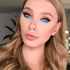 реклама у блоггера Анастасия Обвинцева реклама у блоггера Анастасия Обвинцева