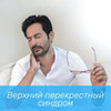 фото на странице Михаил Копыркин фото на странице Михаил Копыркин