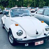 реклама в блоге Мария Горячева реклама в блоге Мария Горячева