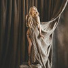разместить рекламу в блоге severny__mishka разместить рекламу в блоге severny__mishka