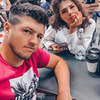 реклама у блоггера Лиза Грачева реклама у блоггера Лиза Грачева