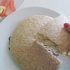 реклама в блоге Вера Mama.studio реклама в блоге Вера Mama.studio