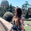 реклама у блоггера Елена Зе реклама у блоггера Елена Зе