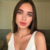 фотография Елена Богданович фотография Елена Богданович