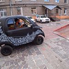лучшие фото Евгений Касаткин лучшие фото Евгений Касаткин