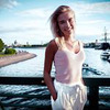 фото на странице anna_cubakite фото на странице anna_cubakite
