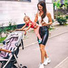 реклама у блоггера Алена Mamy реклама у блоггера Алена Mamy