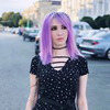 реклама в блоге Екатерина Данина (Гунченко) реклама в блоге Екатерина Данина (Гунченко)