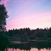 новое фото Галина Степченко новое фото Галина Степченко