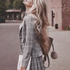 реклама в блоге nekakvse_ реклама в блоге nekakvse_