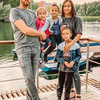 новое фото Алла Томина новое фото Алла Томина