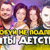 реклама у блоггера victoria__pich реклама у блоггера victoria__pich