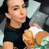 лучшие фото Нэлли Иззетова лучшие фото Нэлли Иззетова