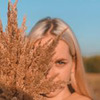 лучшие фото Ксения Зверева лучшие фото Ксения Зверева