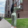 фото на странице Анна Кулинич фото на странице Анна Кулинич