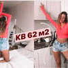 фото на странице anastasia.bulla фото на странице anastasia.bulla