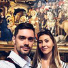 новое фото Светлана Божина новое фото Светлана Божина