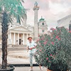 новое фото Сергей Романцев новое фото Сергей Романцев