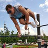 заказать рекламу у блоггера Дмитрий Кузнецов заказать рекламу у блоггера Дмитрий Кузнецов