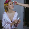 реклама у блоггера Юлия Куманяева реклама у блоггера Юлия Куманяева