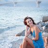 фотография Анна Горина фотография Анна Горина