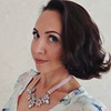 разместить рекламу в блоге Наталья Горбатова разместить рекламу в блоге Наталья Горбатова
