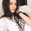 новое фото София Sonnnka новое фото София Sonnnka