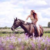 лучшие фото Диана happy_mommy_di лучшие фото Диана happy_mommy_di
