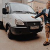 фотография Василий Шакулин фотография Василий Шакулин