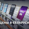фото Чудо техники фото Чудо техники