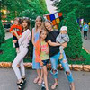 реклама у блоггера Карина Петросян реклама у блоггера Карина Петросян